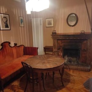 San Petronio Room And Suite Rooms - By Bolognacentro Luxuryh
